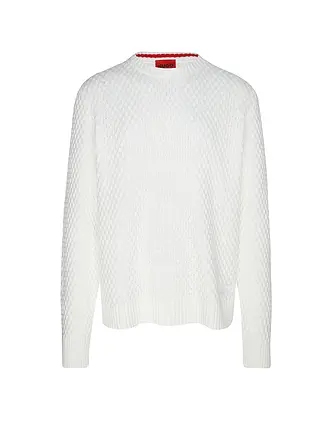 HUGO | Pullover SYER | 